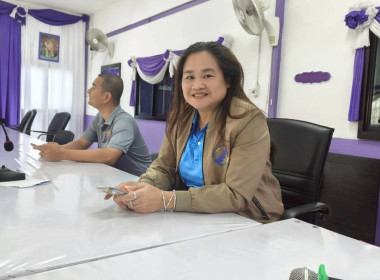 ส่งเสริมการเรียนการสอนสหกรณ์ในโรงเรียน ณ ... พารามิเตอร์รูปภาพ 2
